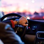 wypożyczalnia samochodów Kraków wadowicka