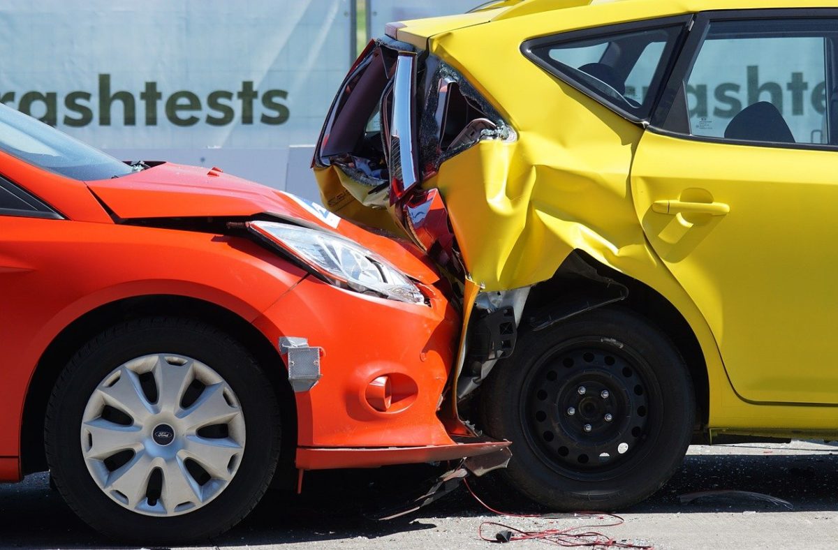 W większości wypadków polisa zabezpieczenia dotyczy wypłatę odszkodowania w wypadku…