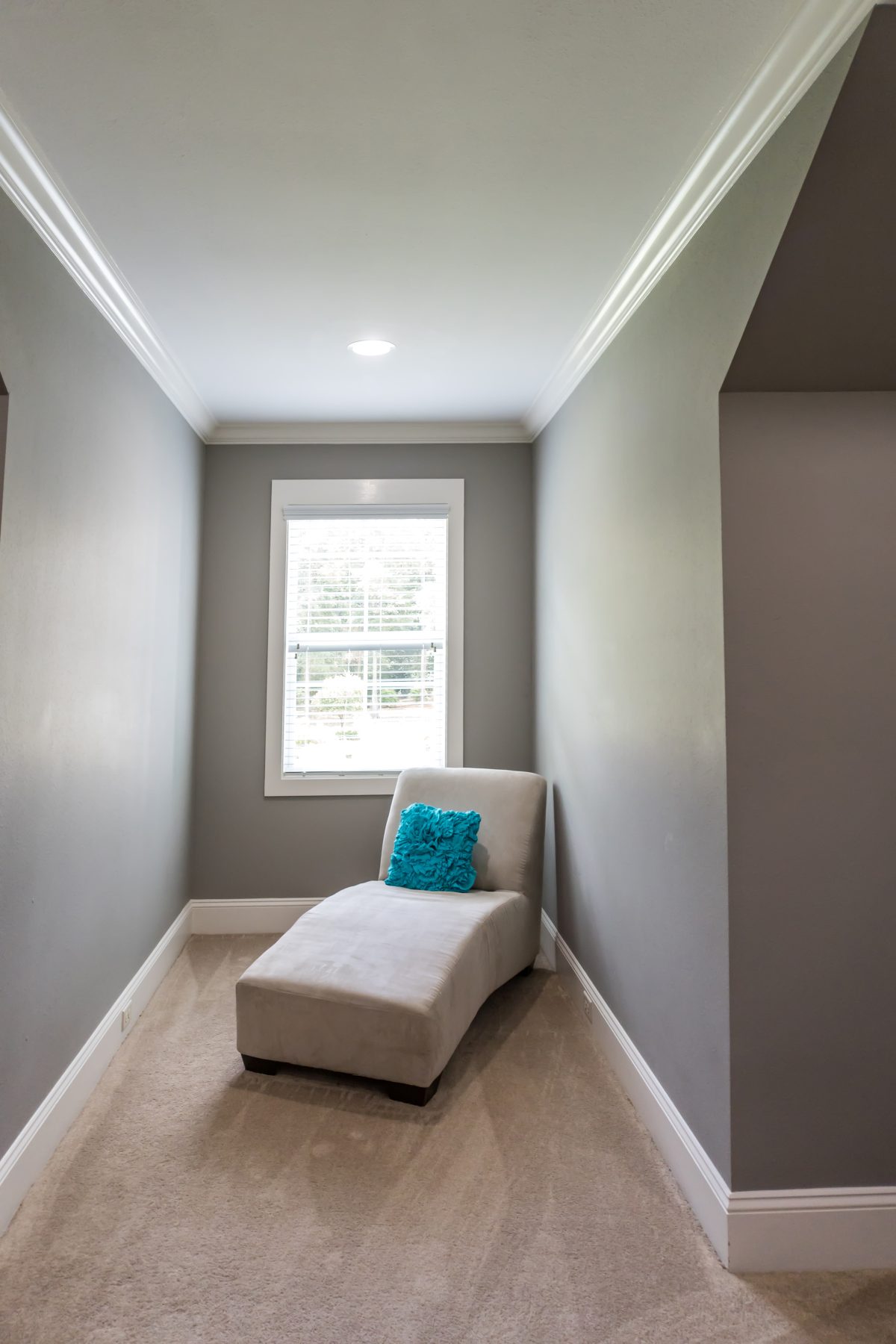 Marka Meble Wyposażenie Wnętrz Design – Innowacyjne Propozycje Dla osób Szanujących jakość